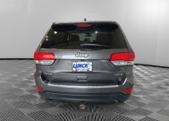 2014 Jeep Grand Cherokee in Burlington, WI 53105 - 18152804 4