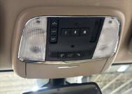 2014 Jeep Grand Cherokee in Burlington, WI 53105 - 18152804 33