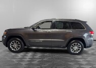 2014 Jeep Grand Cherokee in Burlington, WI 53105 - 18152804 2
