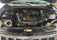 2014 Jeep Grand Cherokee in Burlington, WI 53105 - 18152804 35