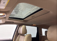 2014 Jeep Grand Cherokee in Burlington, WI 53105 - 18152804 34