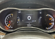 2014 Jeep Grand Cherokee in Burlington, WI 53105 - 18152804 26