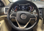 2014 Jeep Grand Cherokee in Burlington, WI 53105 - 18152804 22