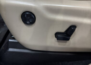 2014 Jeep Grand Cherokee in Burlington, WI 53105 - 18152804 15