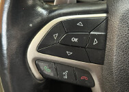 2014 Jeep Grand Cherokee in Burlington, WI 53105 - 18152804 23