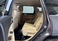 2014 Jeep Grand Cherokee in Burlington, WI 53105 - 18152804 10