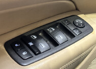2014 Jeep Grand Cherokee in Burlington, WI 53105 - 18152804 32