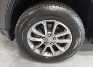 2014 Jeep Grand Cherokee in Burlington, WI 53105 - 18152804 9