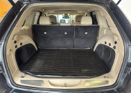 2014 Jeep Grand Cherokee in Burlington, WI 53105 - 18152804 20