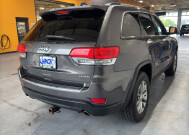 2014 Jeep Grand Cherokee in Burlington, WI 53105 - 18152804 44