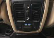 2014 Jeep Grand Cherokee in Burlington, WI 53105 - 18152804 12