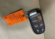 2014 Jeep Grand Cherokee in Burlington, WI 53105 - 18152804 39