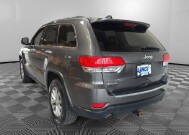 2014 Jeep Grand Cherokee in Burlington, WI 53105 - 18152804 3