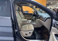 2014 Jeep Grand Cherokee in Burlington, WI 53105 - 18152804 18
