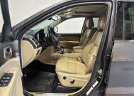 2014 Jeep Grand Cherokee in Burlington, WI 53105 - 18152804 14