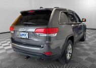 2014 Jeep Grand Cherokee in Burlington, WI 53105 - 18152804 5