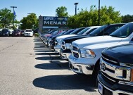 2014 Jeep Grand Cherokee in Burlington, WI 53105 - 18152804 23