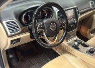 2014 Jeep Grand Cherokee in Burlington, WI 53105 - 18152804 16