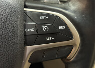 2014 Jeep Grand Cherokee in Burlington, WI 53105 - 18152804 25