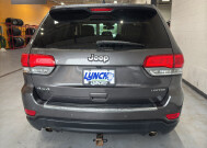 2014 Jeep Grand Cherokee in Burlington, WI 53105 - 18152804 43