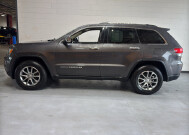 2014 Jeep Grand Cherokee in Burlington, WI 53105 - 18152804 41