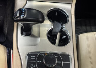 2014 Jeep Grand Cherokee in Burlington, WI 53105 - 18152804 30
