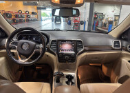 2014 Jeep Grand Cherokee in Burlington, WI 53105 - 18152804 13