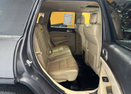 2014 Jeep Grand Cherokee in Burlington, WI 53105 - 18152804 19