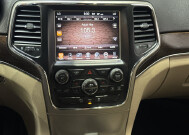 2014 Jeep Grand Cherokee in Burlington, WI 53105 - 18152804 27