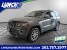 2014 Jeep Grand Cherokee in Burlington, WI 53105 - 18152804