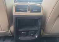 2019 Buick Envision in Marysville, OH 43040 - 18152806 24