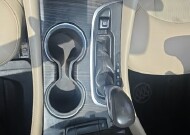 2019 Buick Envision in Marysville, OH 43040 - 18152806 37