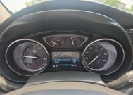 2019 Buick Envision in Marysville, OH 43040 - 18152806 16