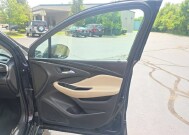 2019 Buick Envision in Marysville, OH 43040 - 18152806 31