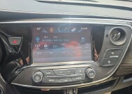 2019 Buick Envision in Marysville, OH 43040 - 18152806 18
