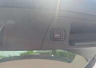 2019 Buick Envision in Marysville, OH 43040 - 18152806 27