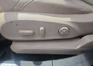 2019 Buick Envision in Marysville, OH 43040 - 18152806 15