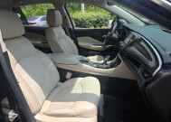 2019 Buick Envision in Marysville, OH 43040 - 18152806 33