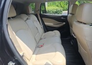 2019 Buick Envision in Marysville, OH 43040 - 18152806 30