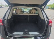 2019 Buick Envision in Marysville, OH 43040 - 18152806 26