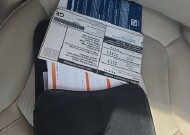 2019 Buick Envision in Marysville, OH 43040 - 18152806 35