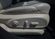 2019 Buick Envision in Marysville, OH 43040 - 18152806 34