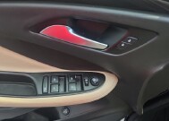 2019 Buick Envision in Marysville, OH 43040 - 18152806 12
