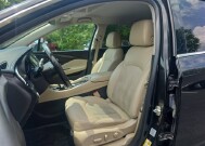 2019 Buick Envision in Marysville, OH 43040 - 18152806 14