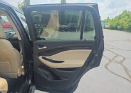 2019 Buick Envision in Marysville, OH 43040 - 18152806 28