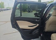 2019 Buick Envision in Marysville, OH 43040 - 18152806 21