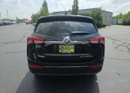 2019 Buick Envision in Marysville, OH 43040 - 18152806 6
