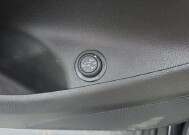 2019 Buick Envision in Marysville, OH 43040 - 18152806 13