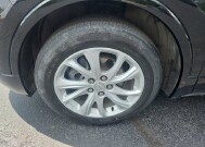 2019 Buick Envision in Marysville, OH 43040 - 18152806 9