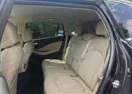 2019 Buick Envision in Marysville, OH 43040 - 18152806 23